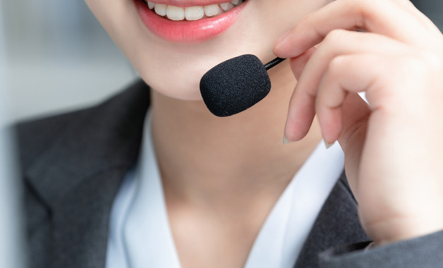 苏州市力达叉车有限公司_苏州市力达叉车有限公司简介(12批次产品)